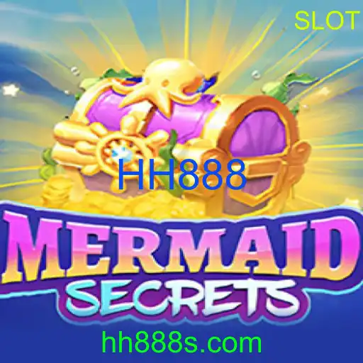 MermaidSecrets