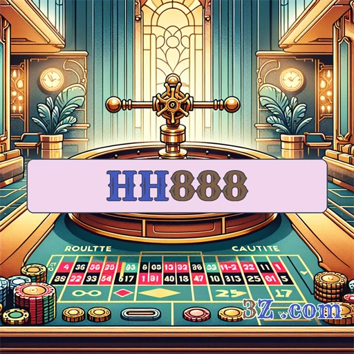 hh888.com Baixar App