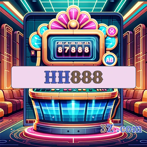 hh888.com Apostas em Esportes