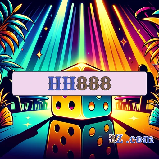 hh888.com Nossos Jogos