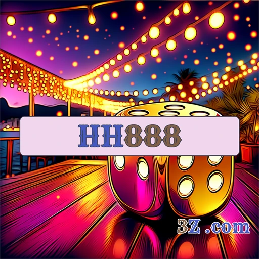 hh888.com Área de Login
