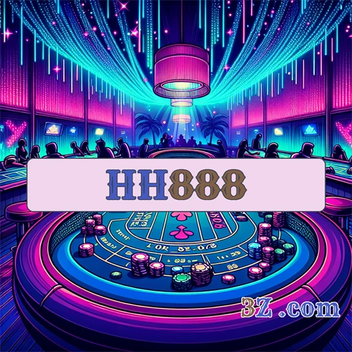 hh888.com Promoções Atuais