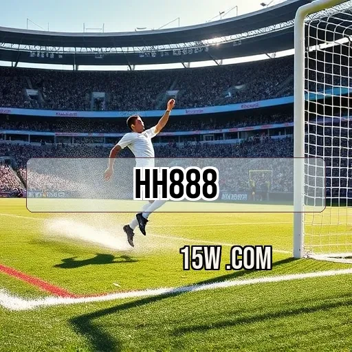 hh888.com: Estratégias Incríveis para o seu Jogo de Blackjack