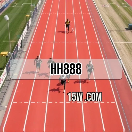 hh888.com: Como a Fidelidade Melhora sua Experiência de Jogo