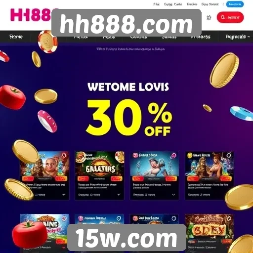 Comparativo das promoções oferecidas pelo hh888.com